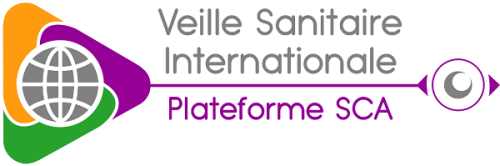 Veille sanitaire internationale